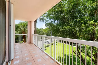 790 Andrews Avenue #C206, Delray Beach, FL 33483 - Photo 16