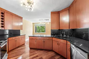 790 Andrews Ave, Delray Beach, FL 33483 - Photo 24