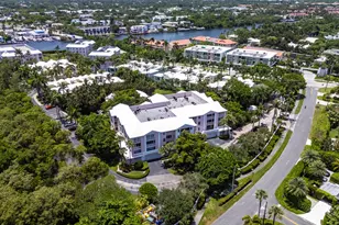 790 Andrews Ave, Delray Beach, FL 33483 - Photo 52