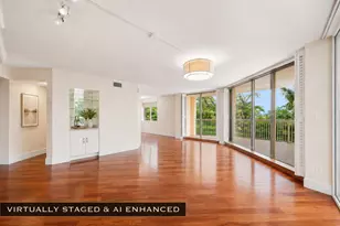 790 Andrews Ave, Delray Beach, FL 33483 - Photo 18