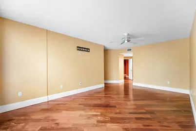 790 Andrews Avenue #C206, Delray Beach, FL 33483 - Photo 28