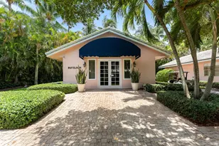 790 Andrews Ave, Delray Beach, FL 33483 - Photo 50