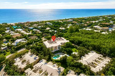 790 Andrews Avenue #C206, Delray Beach, FL 33483 - Photo 1