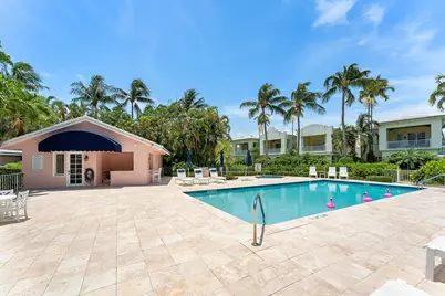 790 Andrews Avenue #C206, Delray Beach, FL 33483 - Photo 48