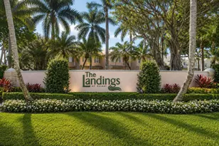 790 Andrews Ave, Delray Beach, FL 33483 - Photo 2