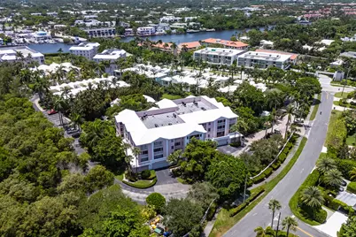 790 Andrews Avenue #C206, Delray Beach, FL 33483 - Photo 52