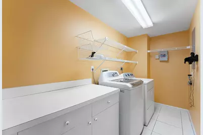 790 Andrews Avenue #C206, Delray Beach, FL 33483 - Photo 40