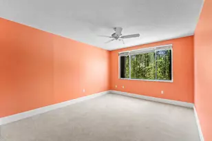 790 Andrews Ave, Delray Beach, FL 33483 - Photo 42