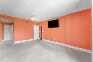 790 Andrews Ave, Delray Beach, FL 33483 - Photo 8