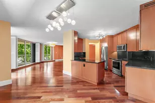 790 Andrews Ave, Delray Beach, FL 33483 - Photo 22