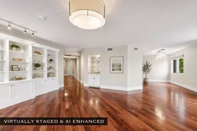 790 Andrews Avenue #C206, Delray Beach, FL 33483 - Photo 10
