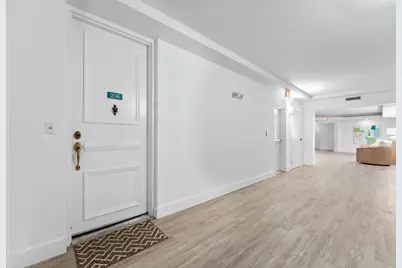 790 Andrews Avenue #C206, Delray Beach, FL 33483 - Photo 4