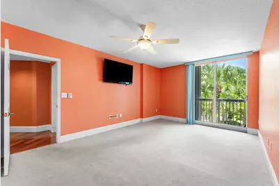 790 Andrews Avenue #C206, Delray Beach, FL 33483 - Photo 36