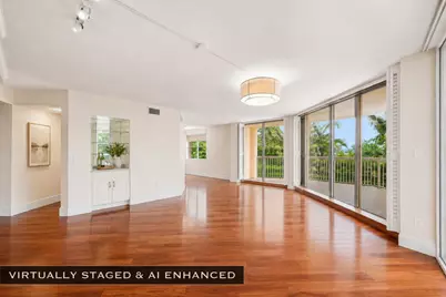 790 Andrews Avenue #C206, Delray Beach, FL 33483 - Photo 18