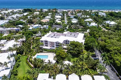 790 Andrews Avenue #C206, Delray Beach, FL 33483 - Photo 46