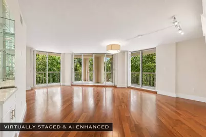 790 Andrews Avenue #C206, Delray Beach, FL 33483 - Photo 12