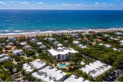 790 Andrews Avenue #C206, Delray Beach, FL 33483 - Photo 1
