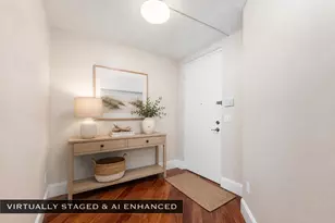 790 Andrews Ave, Delray Beach, FL 33483 - Photo 8