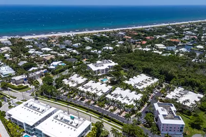 790 Andrews Avenue #C206, Delray Beach, FL 33483 - Photo 54