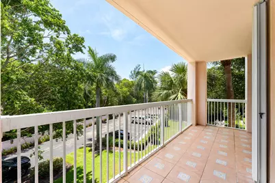 790 Andrews Avenue #C206, Delray Beach, FL 33483 - Photo 20