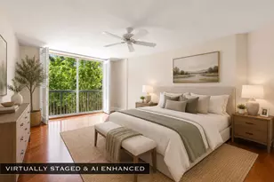 790 Andrews Ave, Delray Beach, FL 33483 - Photo 26