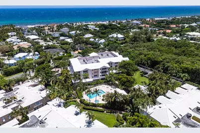 790 Andrews Avenue #C206, Delray Beach, FL 33483 - Photo 46