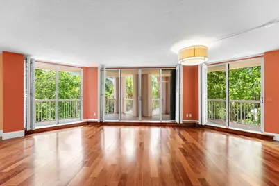 790 Andrews Avenue #C206, Delray Beach, FL 33483 - Photo 12