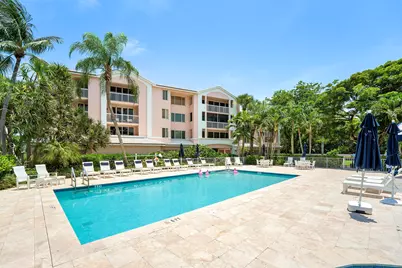 790 Andrews Avenue #C206, Delray Beach, FL 33483 - Photo 42