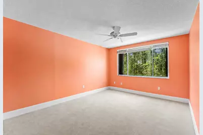 790 Andrews Avenue #C206, Delray Beach, FL 33483 - Photo 42