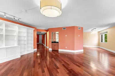 790 Andrews Avenue #C206, Delray Beach, FL 33483 - Photo 8