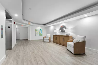 790 Andrews Avenue #C206, Delray Beach, FL 33483 - Photo 6
