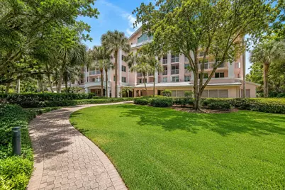 790 Andrews Avenue #C206, Delray Beach, FL 33483 - Photo 4