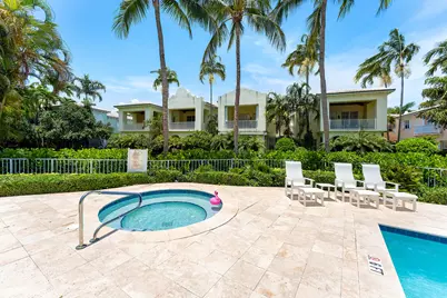 790 Andrews Avenue #C206, Delray Beach, FL 33483 - Photo 44