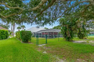 363 SW Panther Trce, Port Saint Lucie, FL 34953 - Photo 52