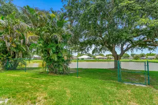 363 SW Panther Trce, Port Saint Lucie, FL 34953 - Photo 48