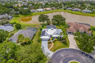 363 SW Panther Trce, Port Saint Lucie, FL 34953 - Photo 54