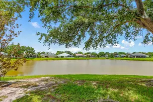 363 SW Panther Trce, Port Saint Lucie, FL 34953 - Photo 50