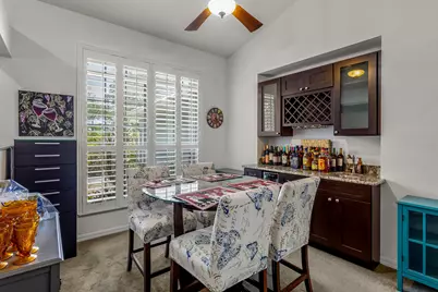 363 SW Panther Trace, Port Saint Lucie, FL 34953 - Photo 12