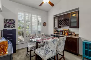 363 SW Panther Trce, Port Saint Lucie, FL 34953 - Photo 12
