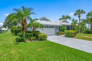 363 SW Panther Trce, Port Saint Lucie, FL 34953 - Photo 4