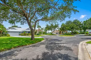 363 SW Panther Trce, Port Saint Lucie, FL 34953 - Photo 2