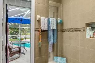 363 SW Panther Trce, Port Saint Lucie, FL 34953 - Photo 28
