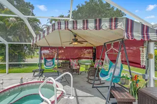 363 SW Panther Trce, Port Saint Lucie, FL 34953 - Photo 44