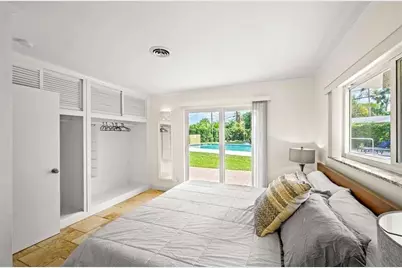332 NW 26th Court, Wilton Manors, FL 33311 - Photo 36