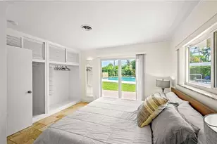 332 NW 26th Ct, Wilton Manors, FL 33311 - Photo 36