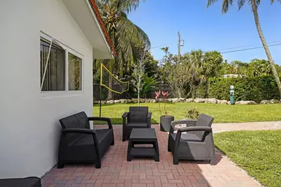 332 NW 26th Court, Wilton Manors, FL 33311 - Photo 20