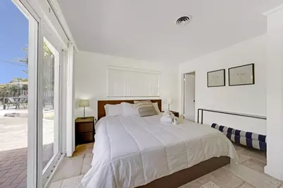 332 NW 26th Court, Wilton Manors, FL 33311 - Photo 10