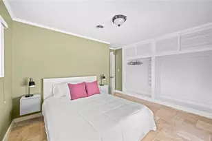 332 NW 26th Ct, Wilton Manors, FL 33311 - Photo 34
