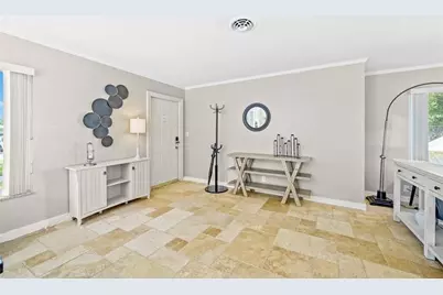 332 NW 26th Court, Wilton Manors, FL 33311 - Photo 28