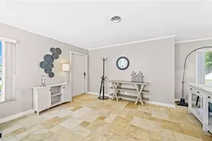 332 NW 26th Ct, Wilton Manors, FL 33311 - Photo 28